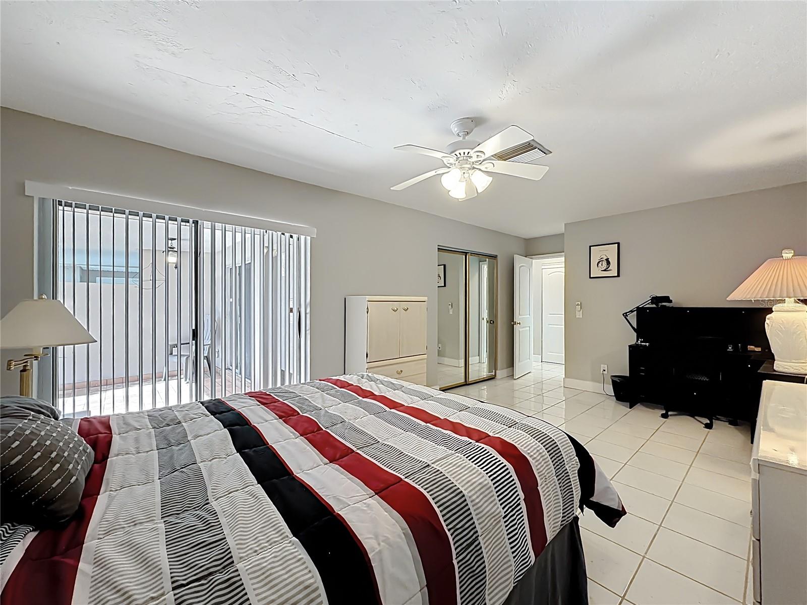 431 BOCA CIEGA POINT BLVD N, ST PETERSBURG, FL, 33708