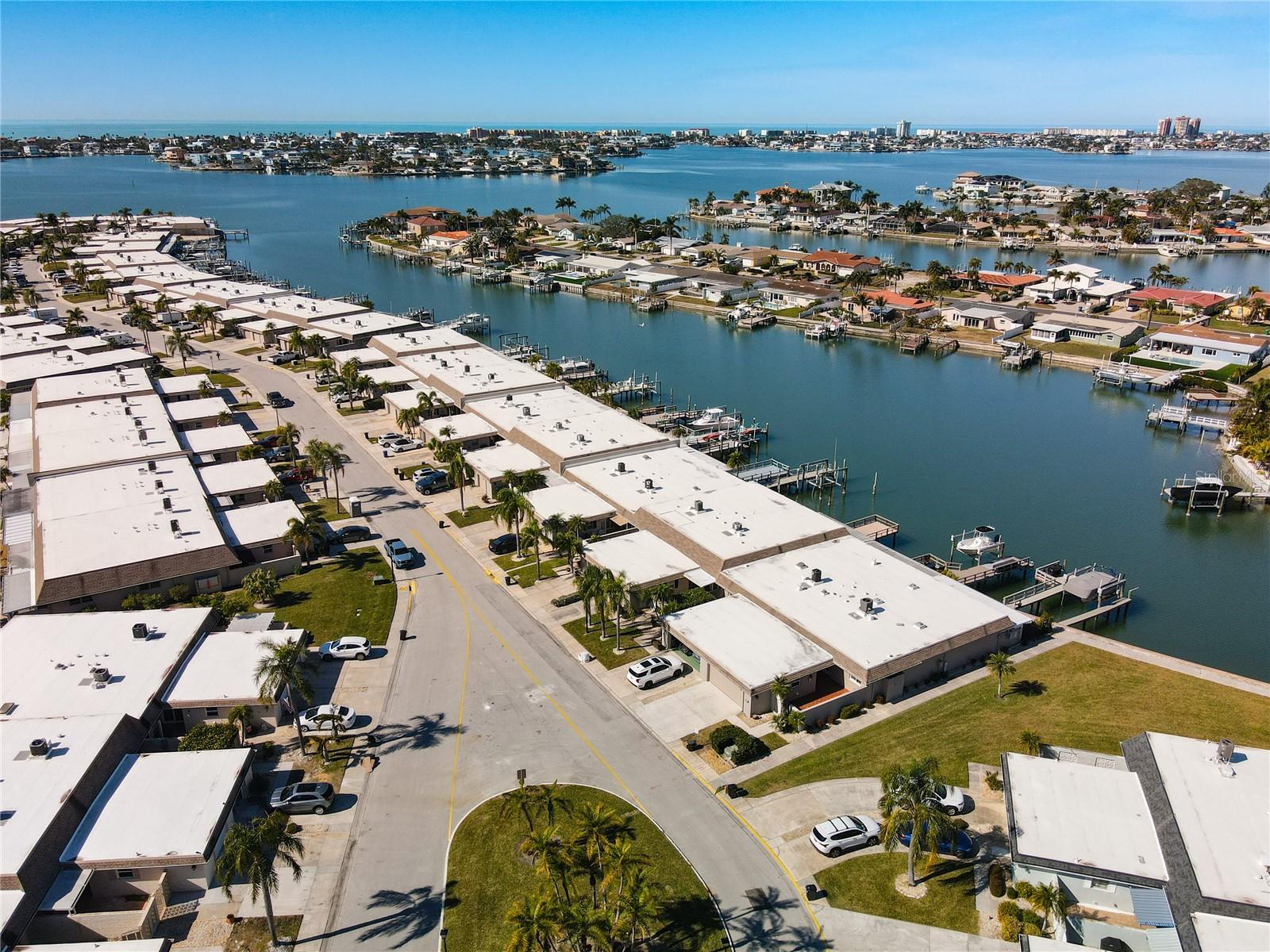 431 BOCA CIEGA POINT BLVD N, ST PETERSBURG, FL, 33708