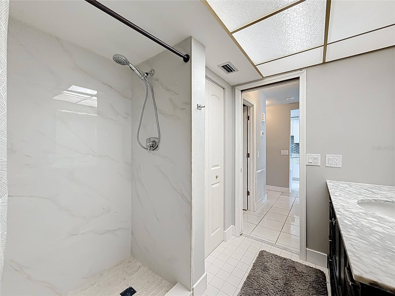 431 BOCA CIEGA POINT BLVD N, ST PETERSBURG, FL, 33708