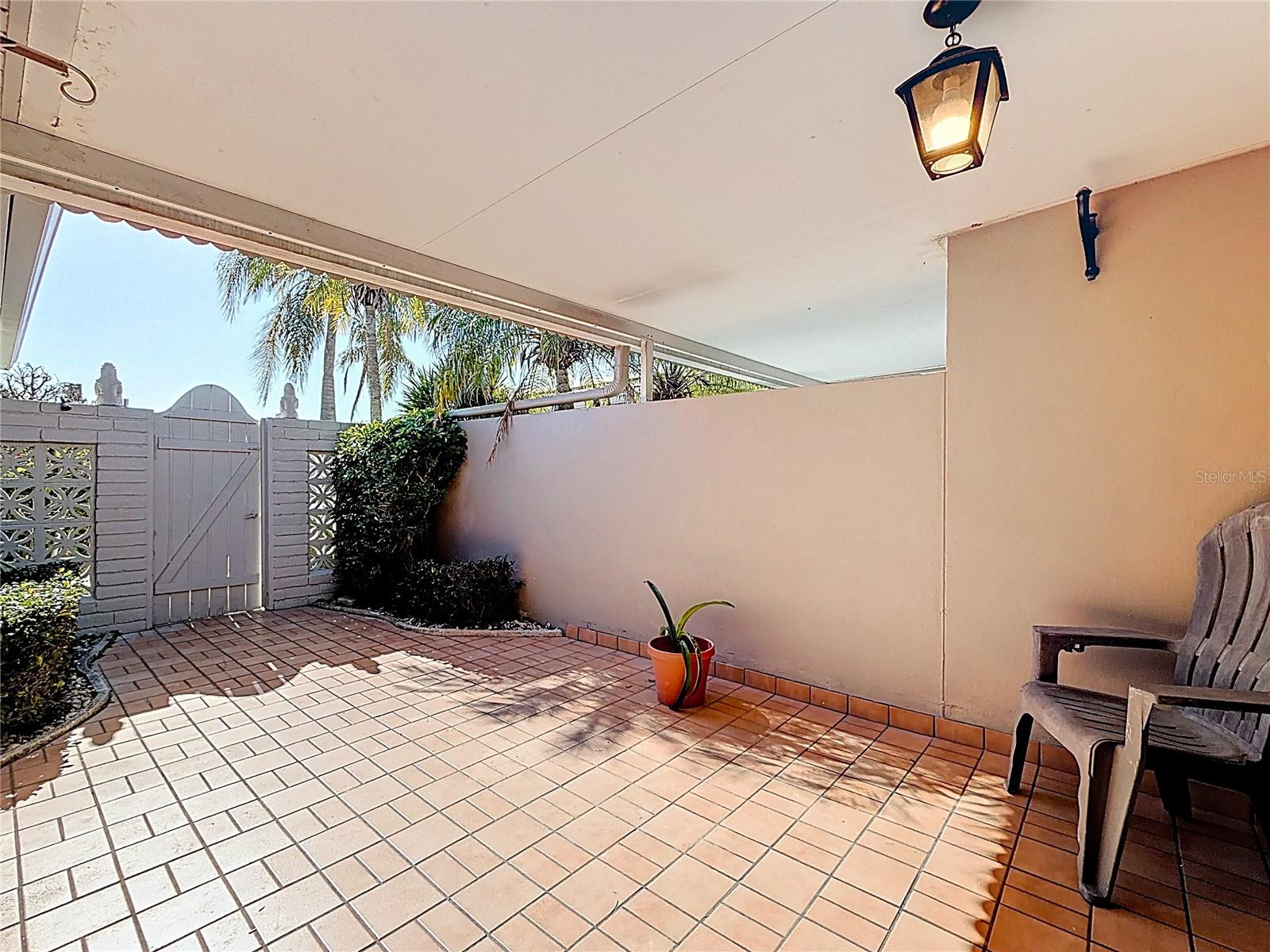 431 BOCA CIEGA POINT BLVD N, ST PETERSBURG, FL, 33708