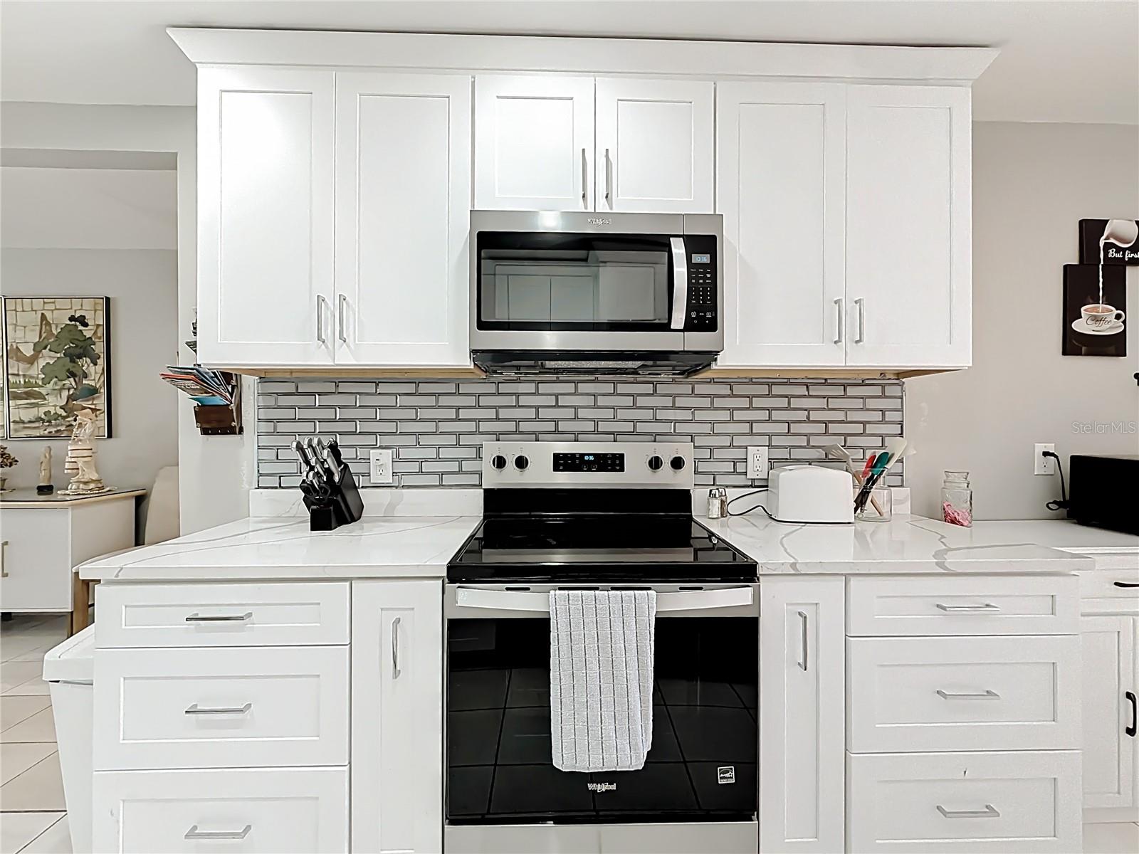 431 BOCA CIEGA POINT BLVD N, ST PETERSBURG, FL, 33708