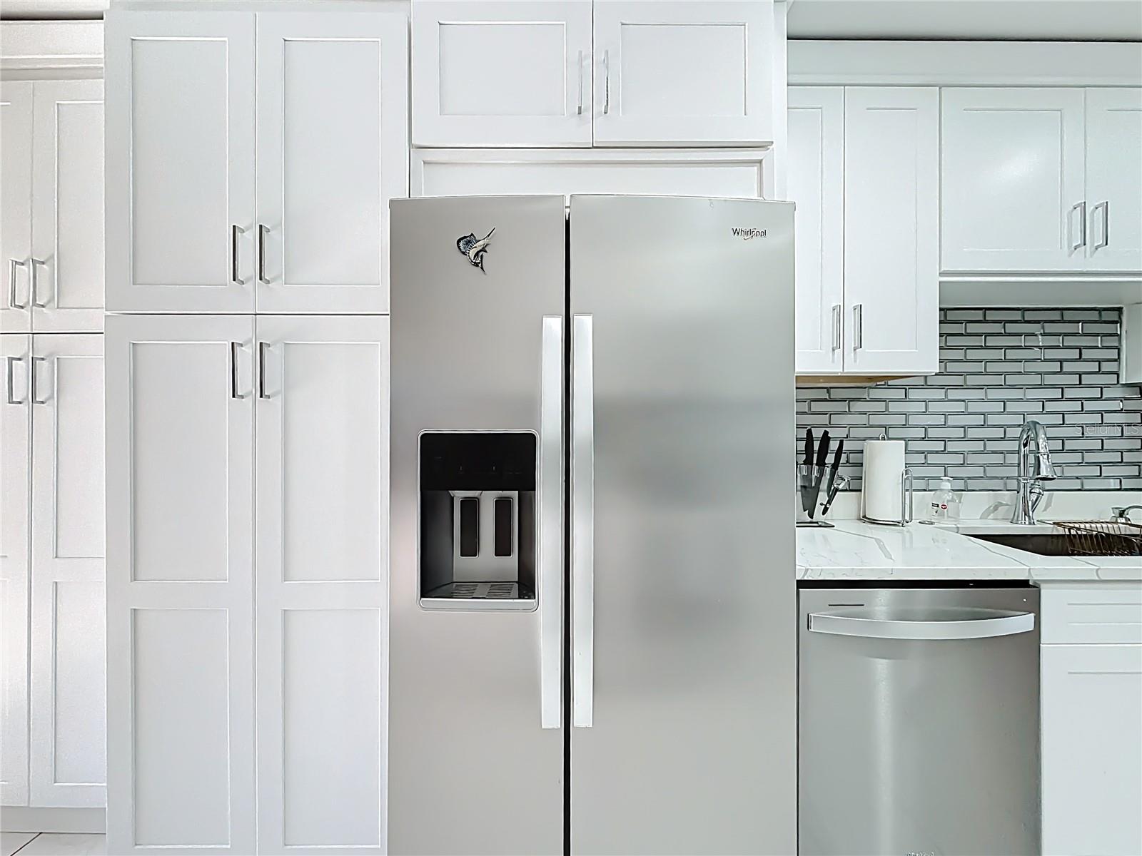 431 BOCA CIEGA POINT BLVD N, ST PETERSBURG, FL, 33708