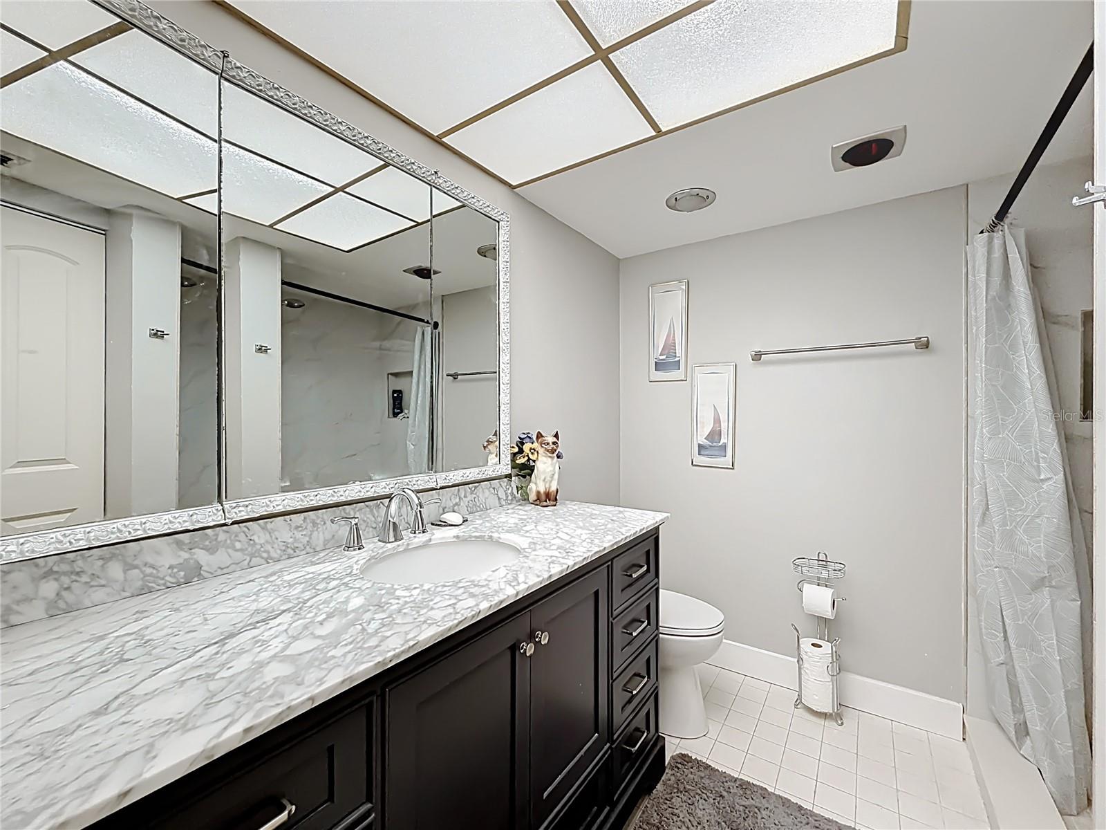 431 BOCA CIEGA POINT BLVD N, ST PETERSBURG, FL, 33708