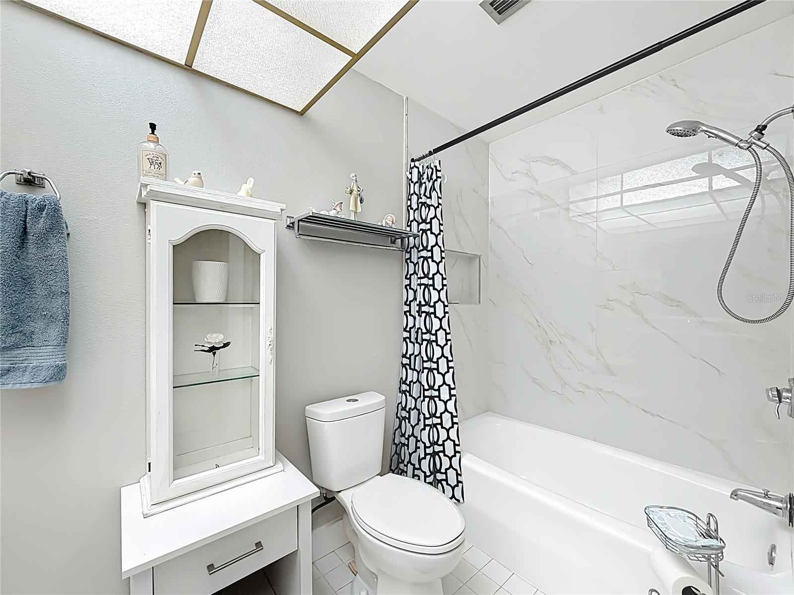 431 BOCA CIEGA POINT BLVD N, ST PETERSBURG, FL, 33708