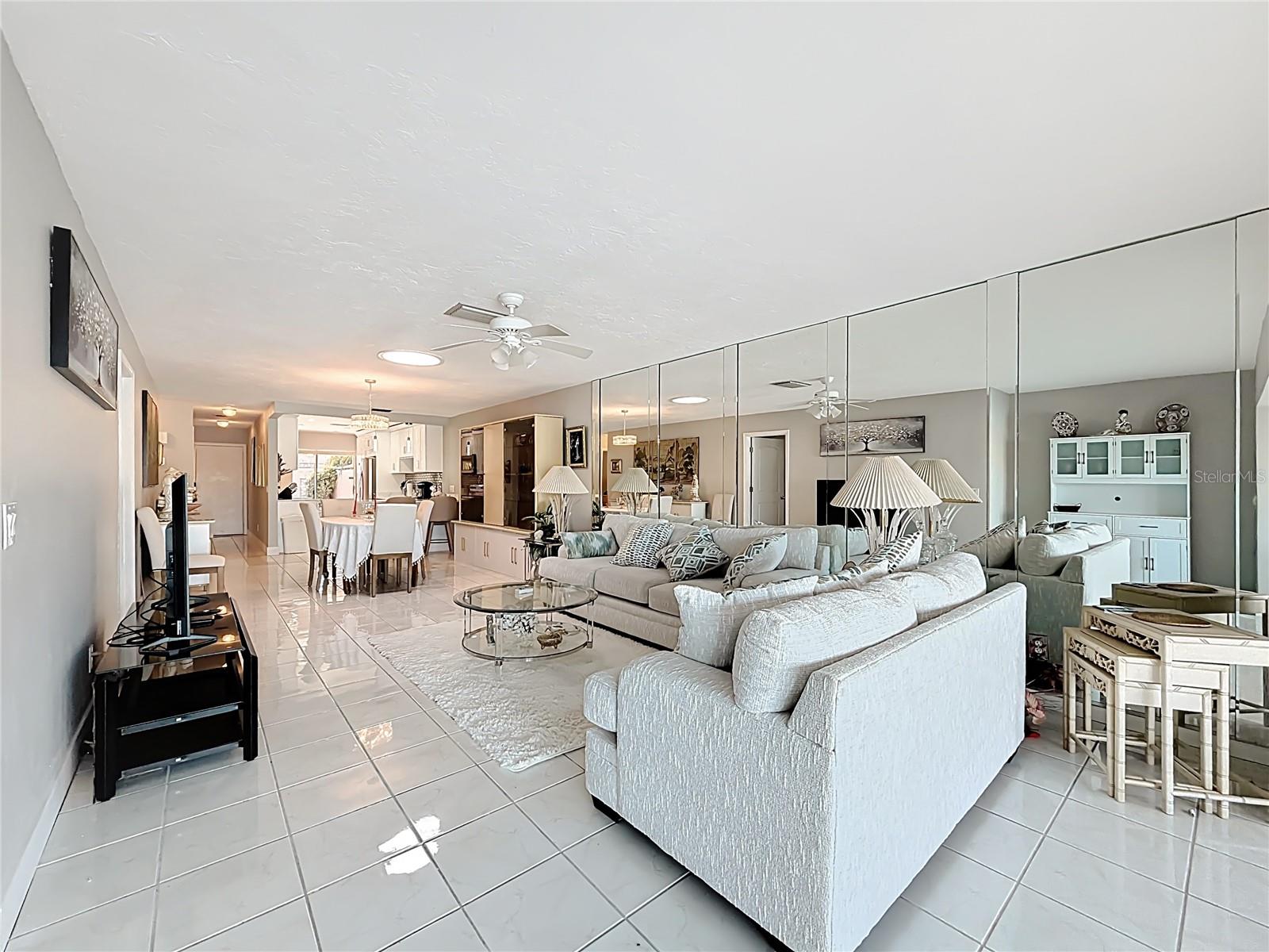 431 BOCA CIEGA POINT BLVD N, ST PETERSBURG, FL, 33708