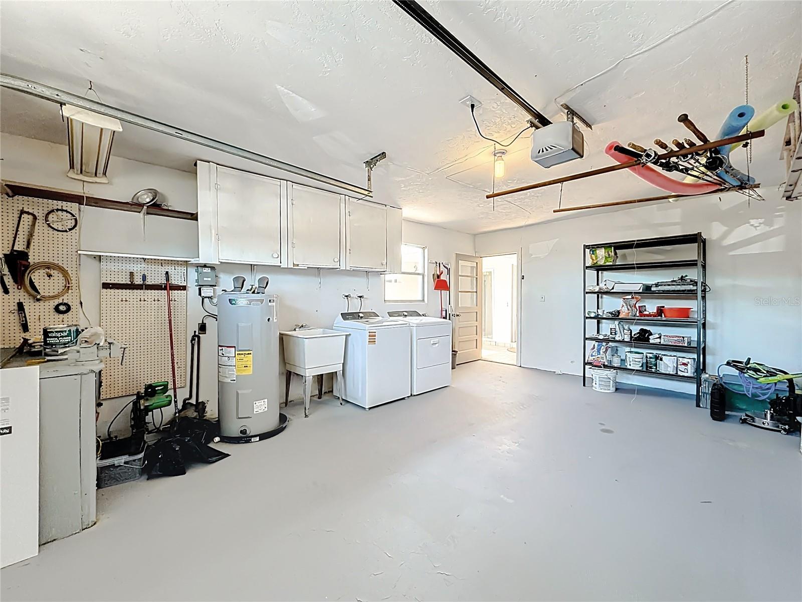 431 BOCA CIEGA POINT BLVD N, ST PETERSBURG, FL, 33708