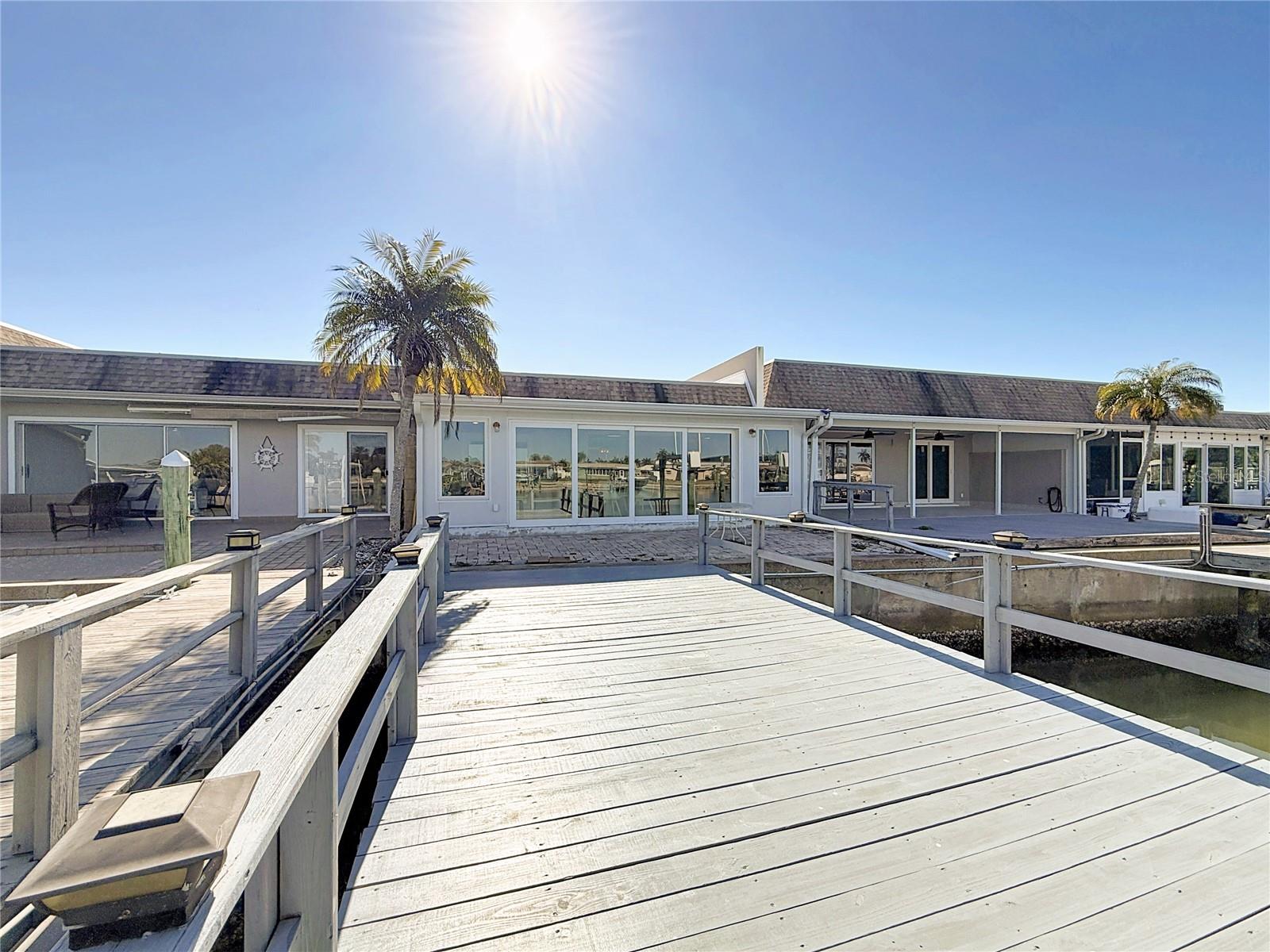 431 BOCA CIEGA POINT BLVD N, ST PETERSBURG, FL, 33708