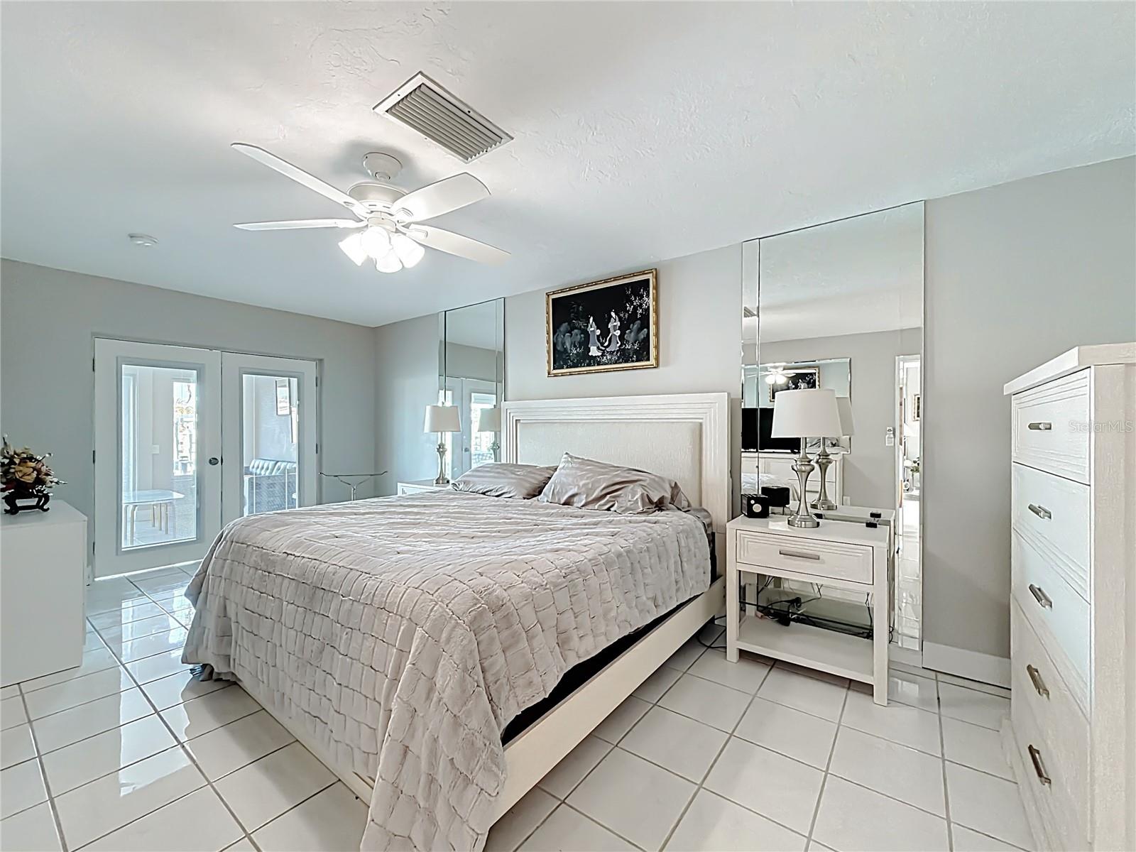 431 BOCA CIEGA POINT BLVD N, ST PETERSBURG, FL, 33708