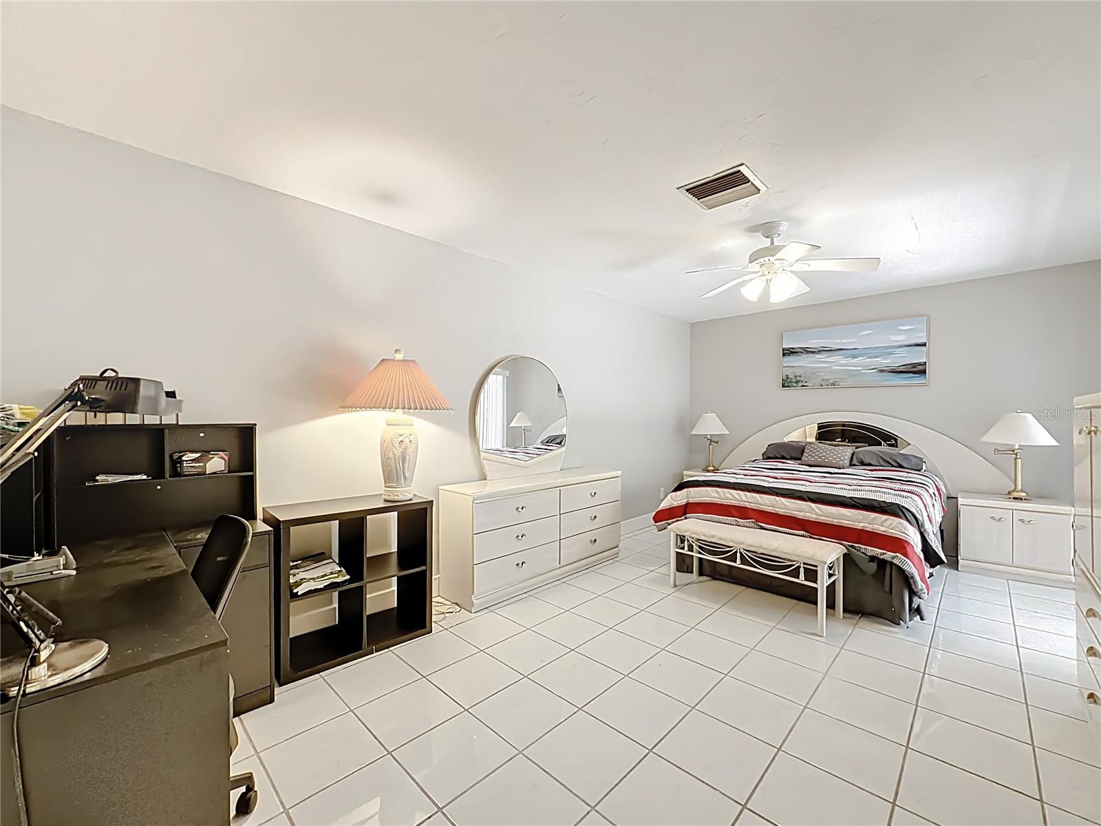 431 BOCA CIEGA POINT BLVD N, ST PETERSBURG, FL, 33708