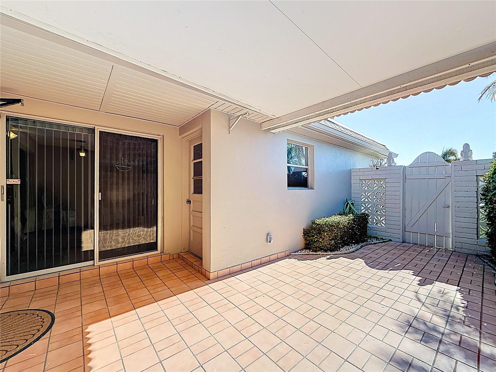 431 BOCA CIEGA POINT BLVD N, ST PETERSBURG, FL, 33708