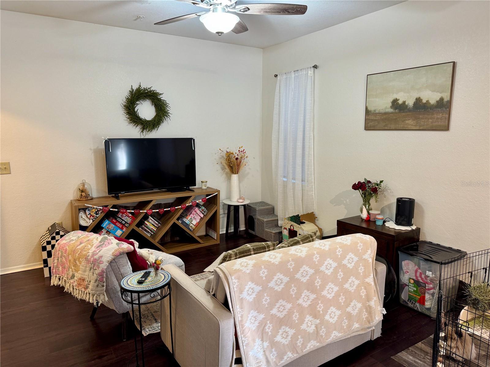 102 VISTA VERDI CIR #124, LAKE MARY, FL, 32746