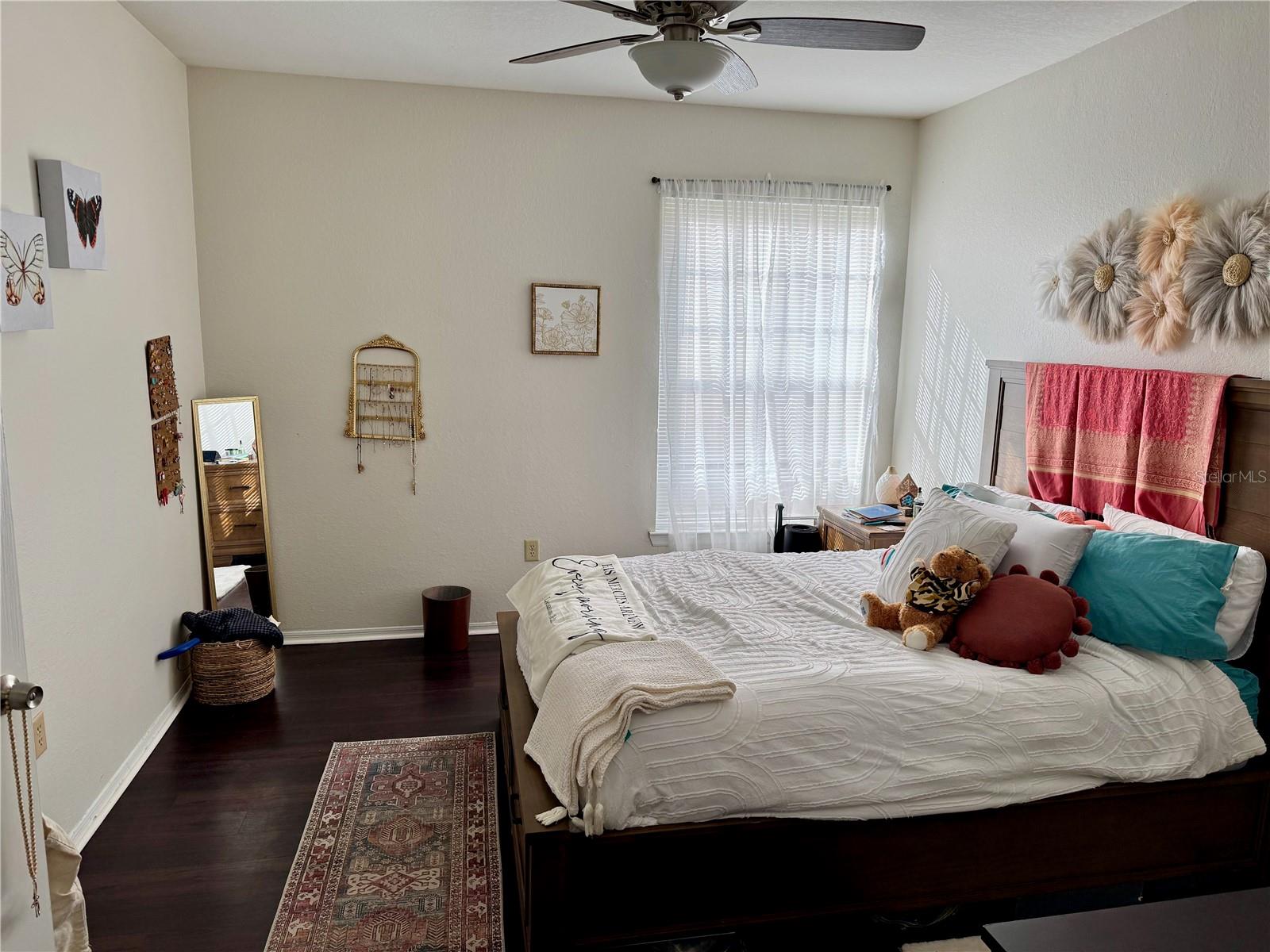 102 VISTA VERDI CIR #124, LAKE MARY, FL, 32746