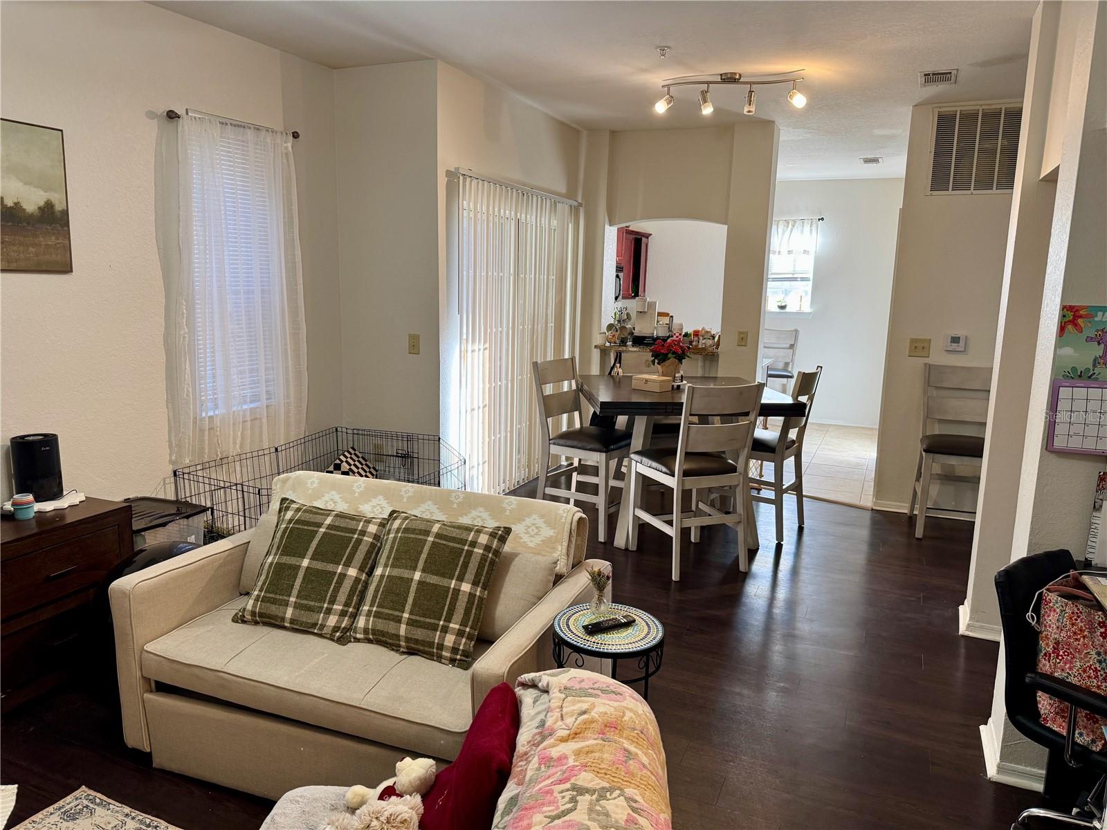 102 VISTA VERDI CIR #124, LAKE MARY, FL, 32746