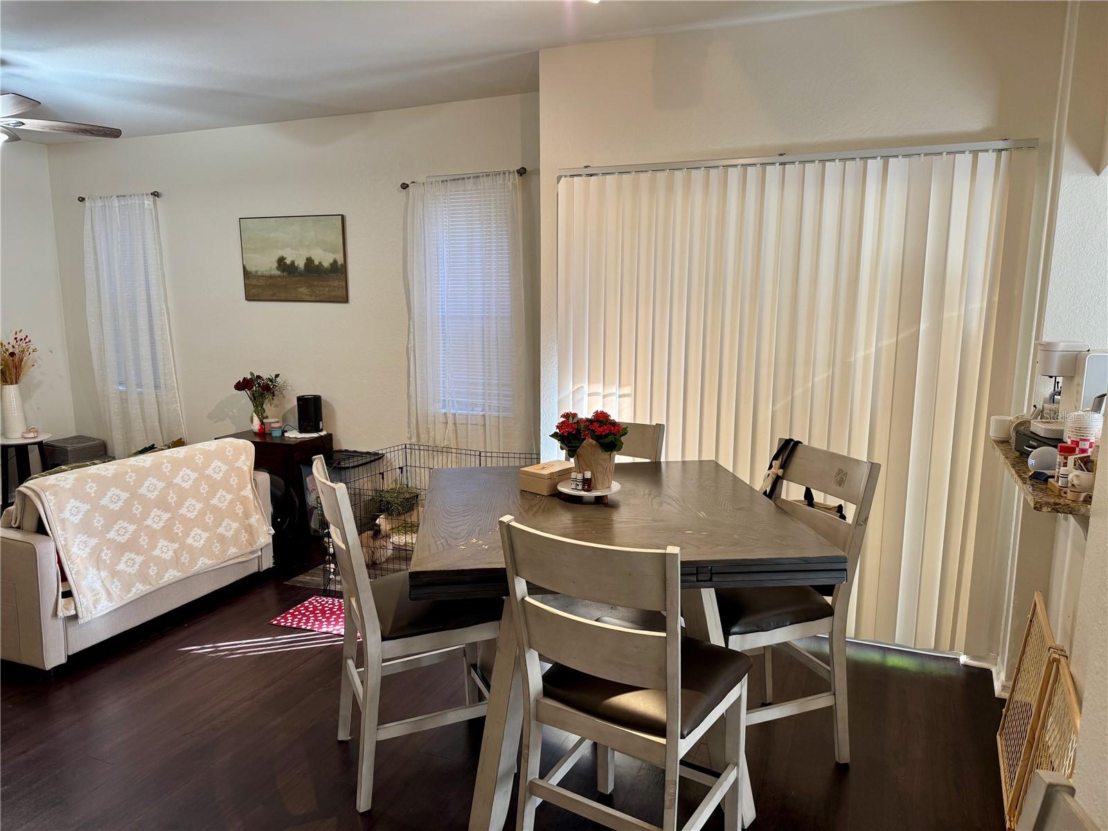 102 VISTA VERDI CIR #124, LAKE MARY, FL, 32746