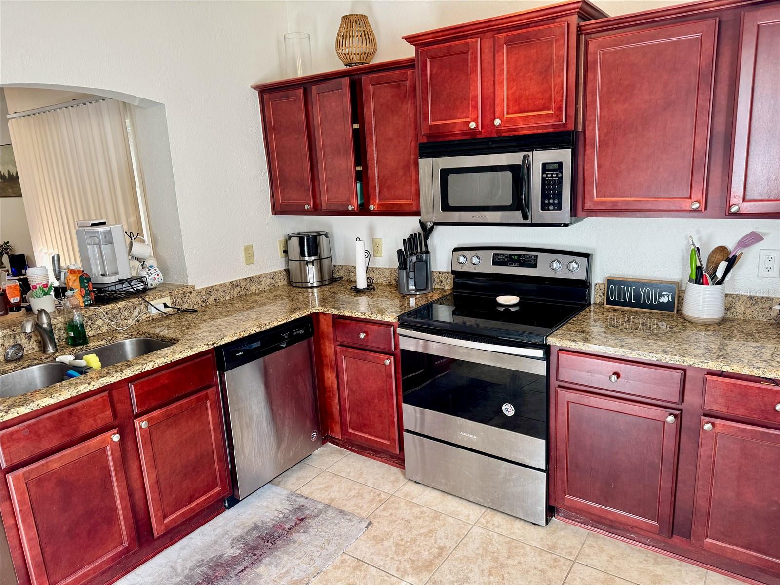 102 VISTA VERDI CIR #124, LAKE MARY, FL, 32746