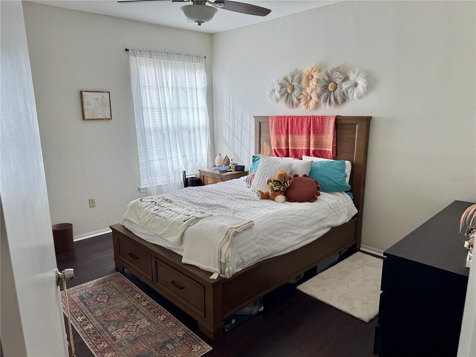 102 VISTA VERDI CIR #124, LAKE MARY, FL, 32746