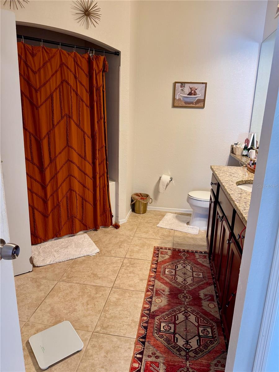 102 VISTA VERDI CIR #124, LAKE MARY, FL, 32746