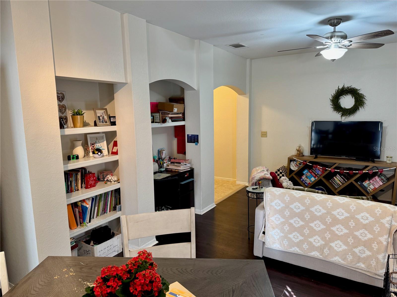 102 VISTA VERDI CIR #124, LAKE MARY, FL, 32746