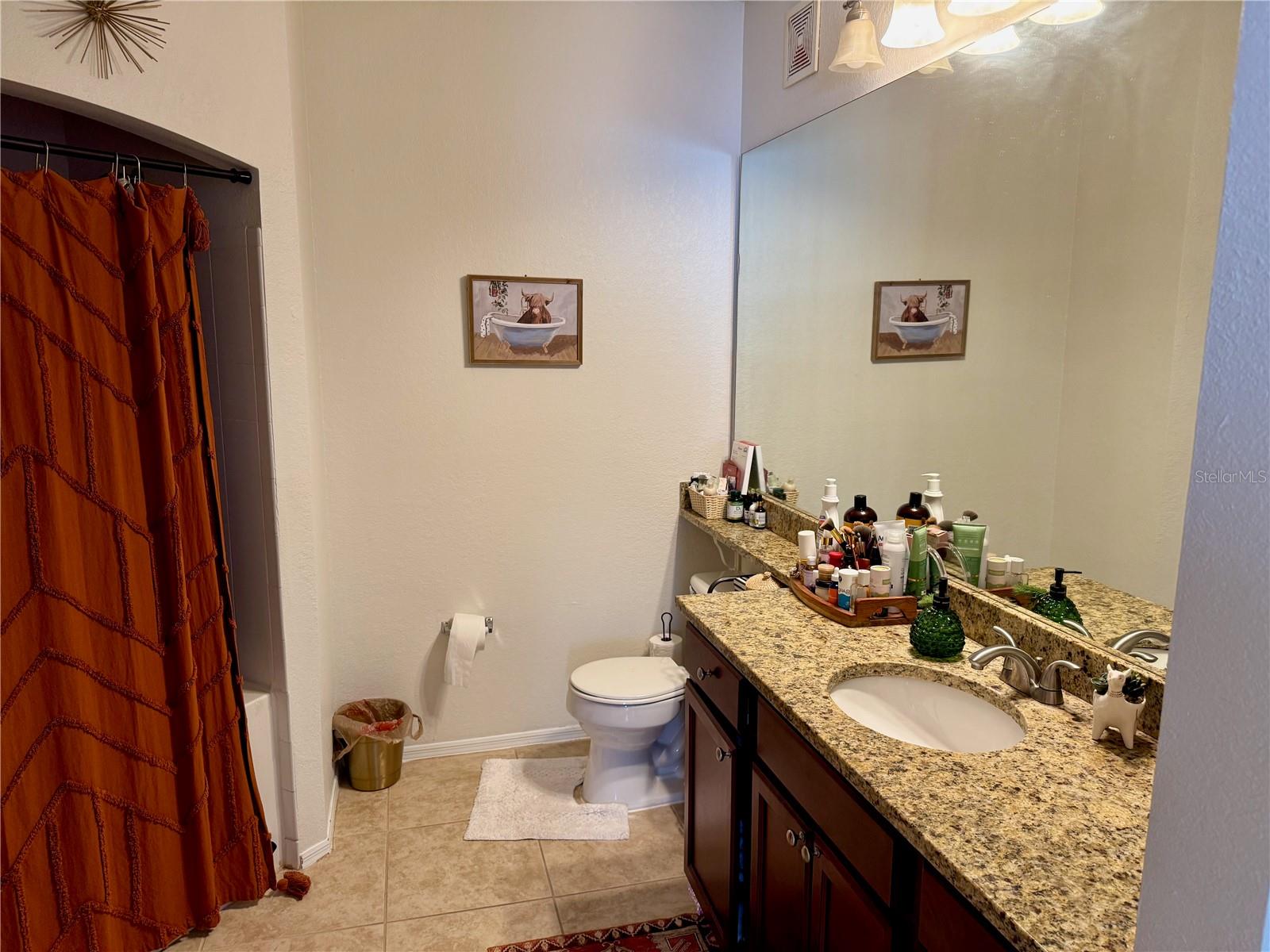 102 VISTA VERDI CIR #124, LAKE MARY, FL, 32746