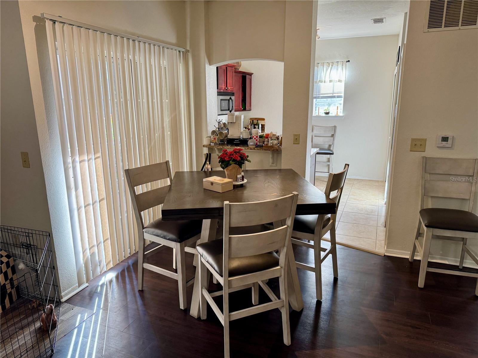 102 VISTA VERDI CIR #124, LAKE MARY, FL, 32746