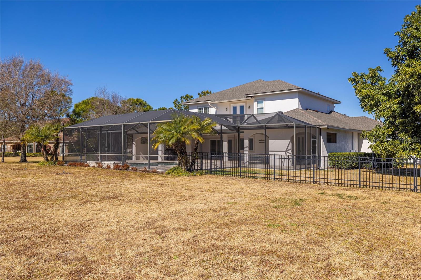 TB8477302 Property Photo