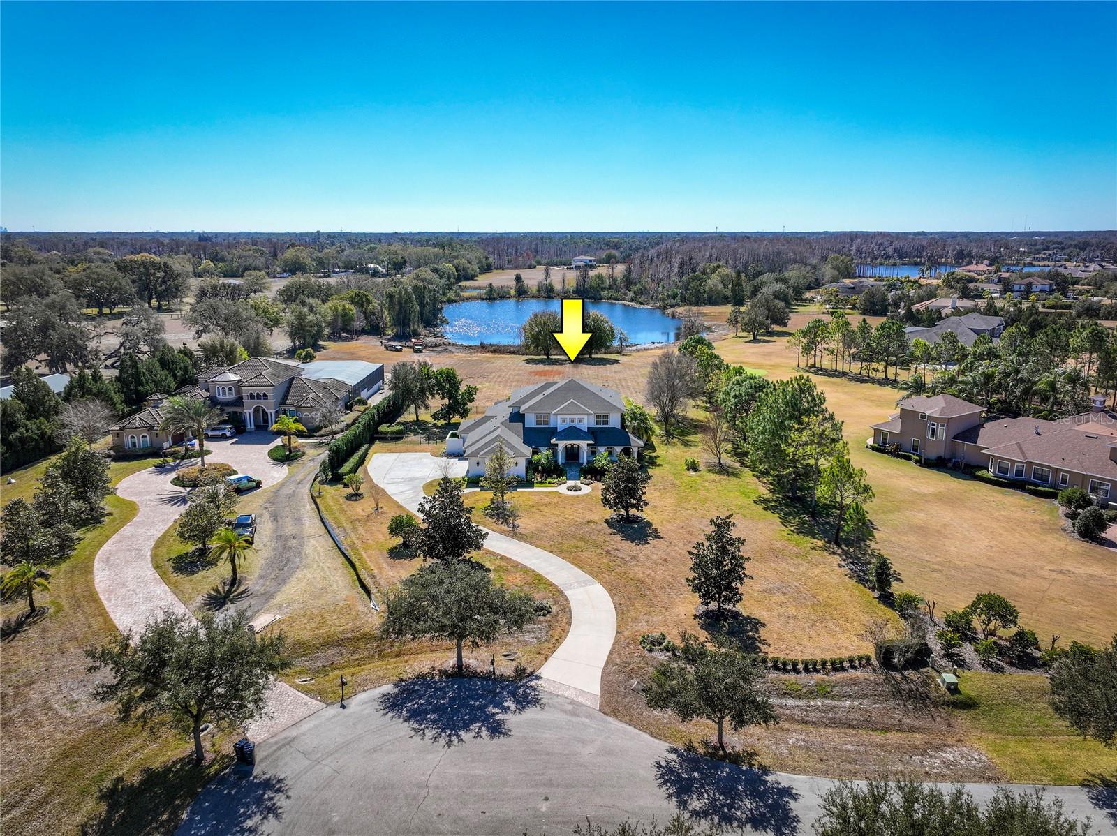 TB8477302 Property Photo