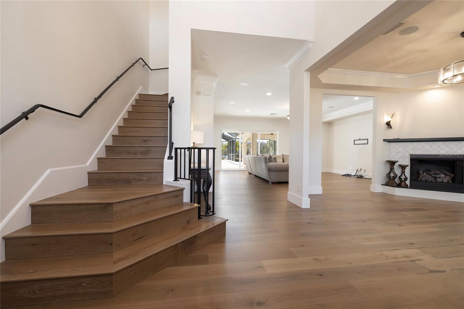 TB8477302 Property Photo