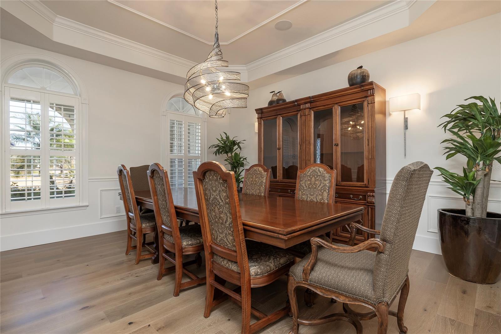 TB8477302 Property Photo