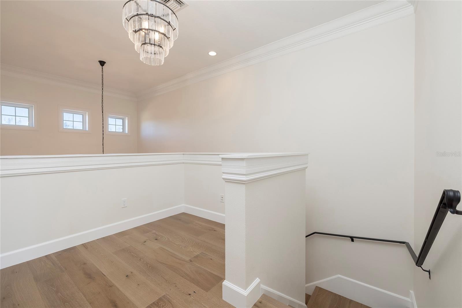 TB8477302 Property Photo