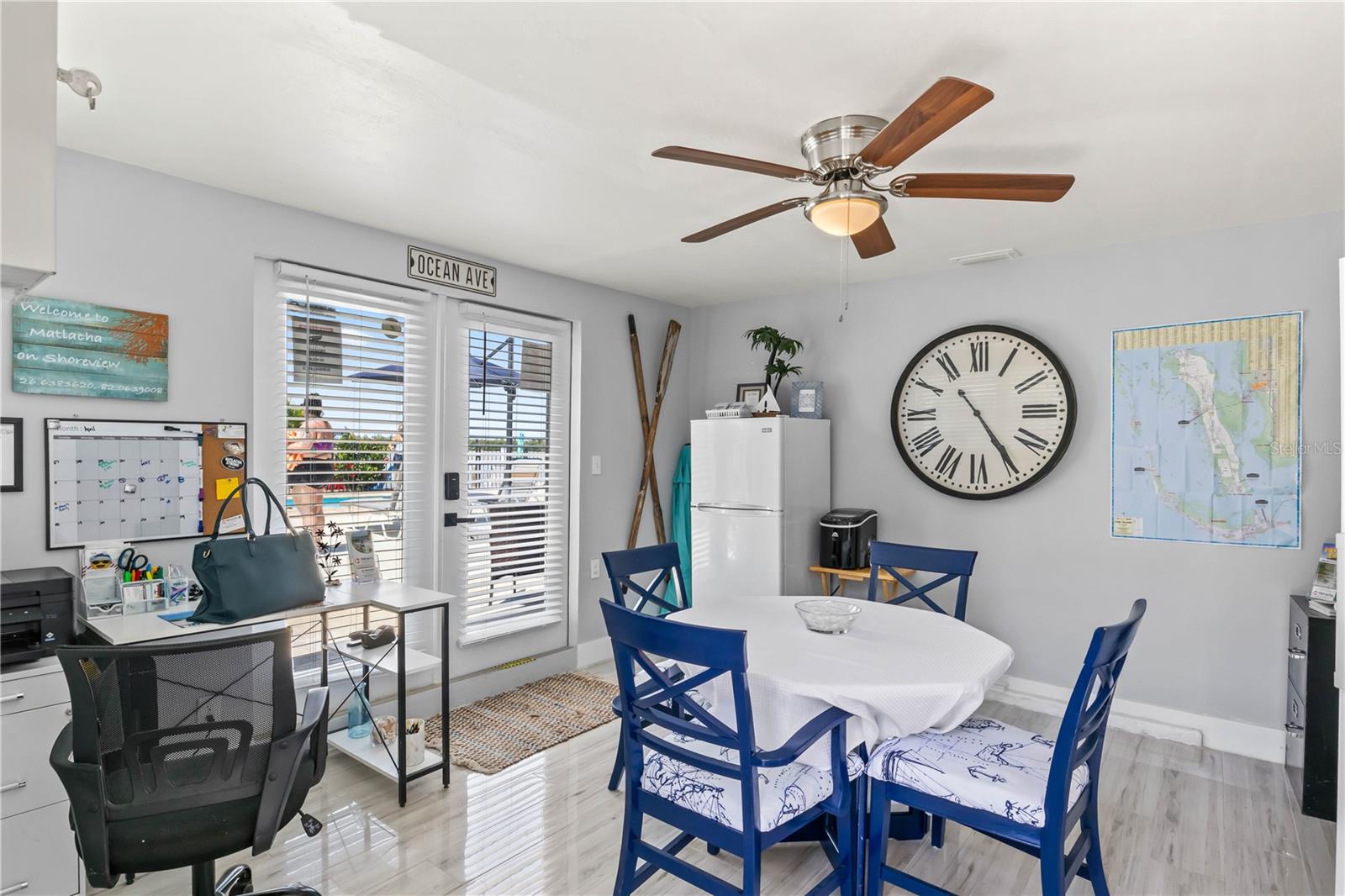 CAPE CORAL, FL, 33993