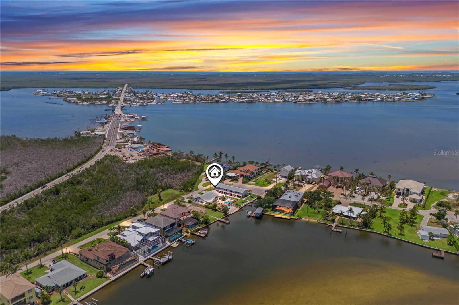 CAPE CORAL, FL, 33993