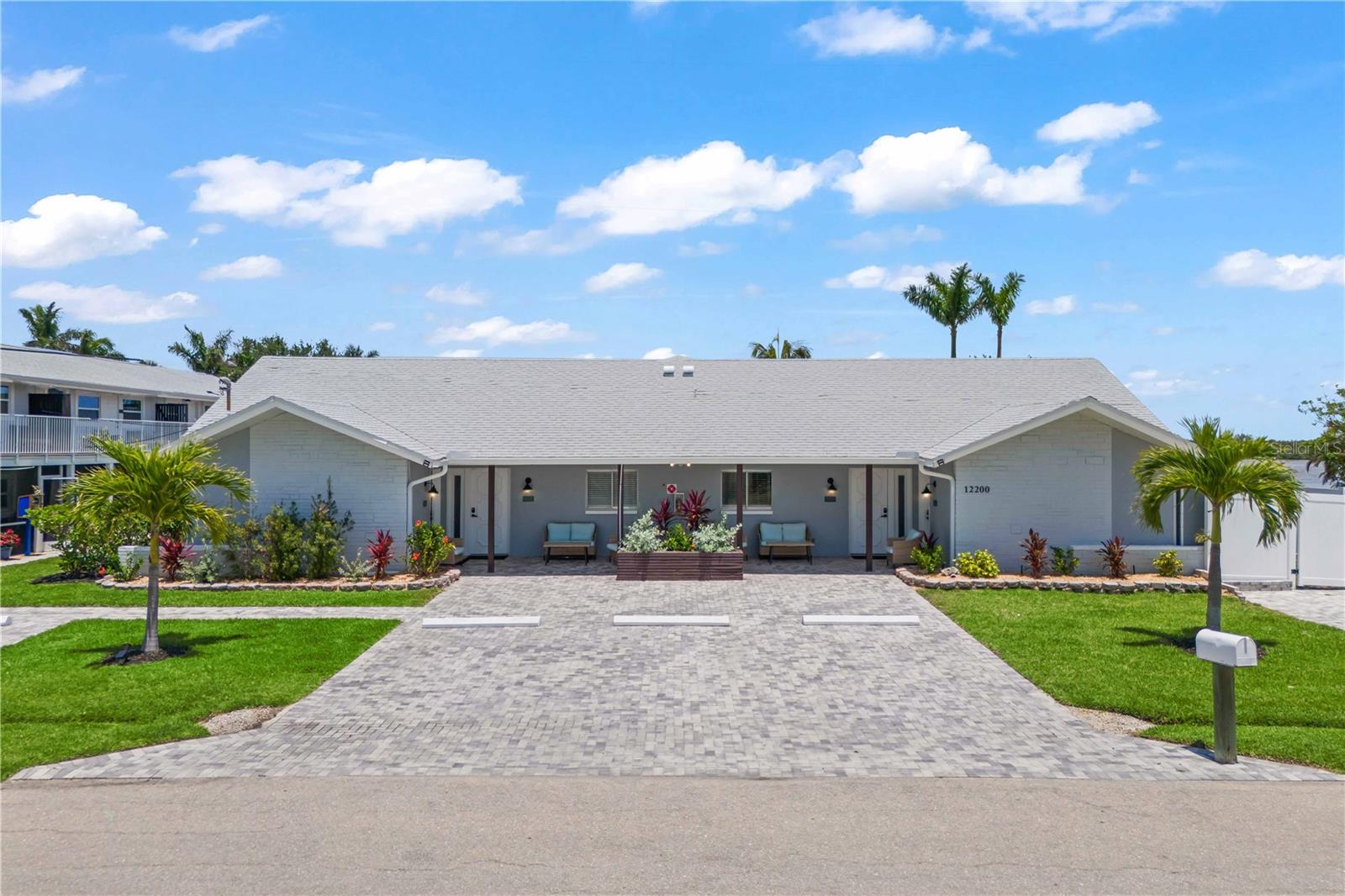 CAPE CORAL, FL, 33993