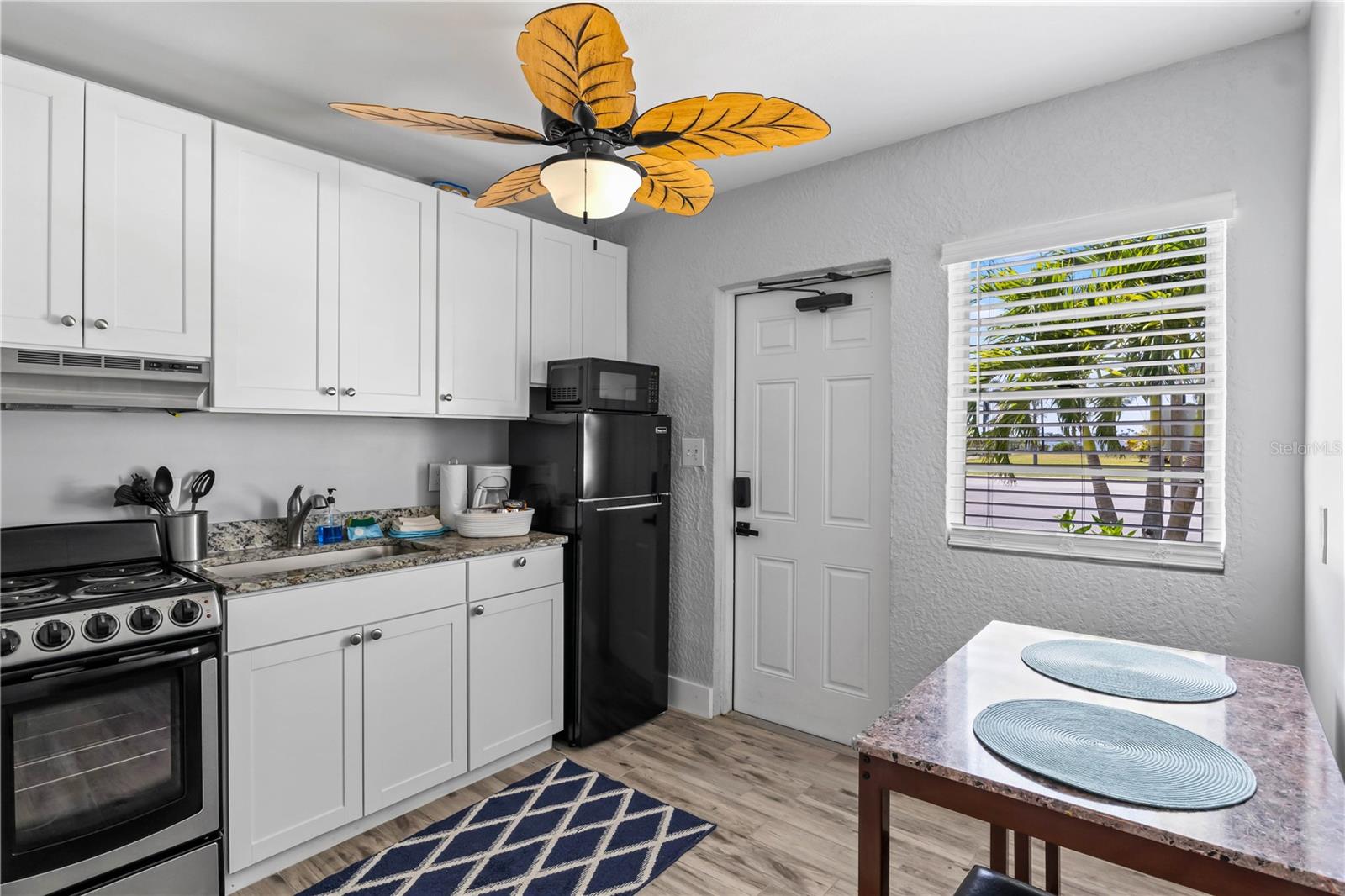 CAPE CORAL, FL, 33993