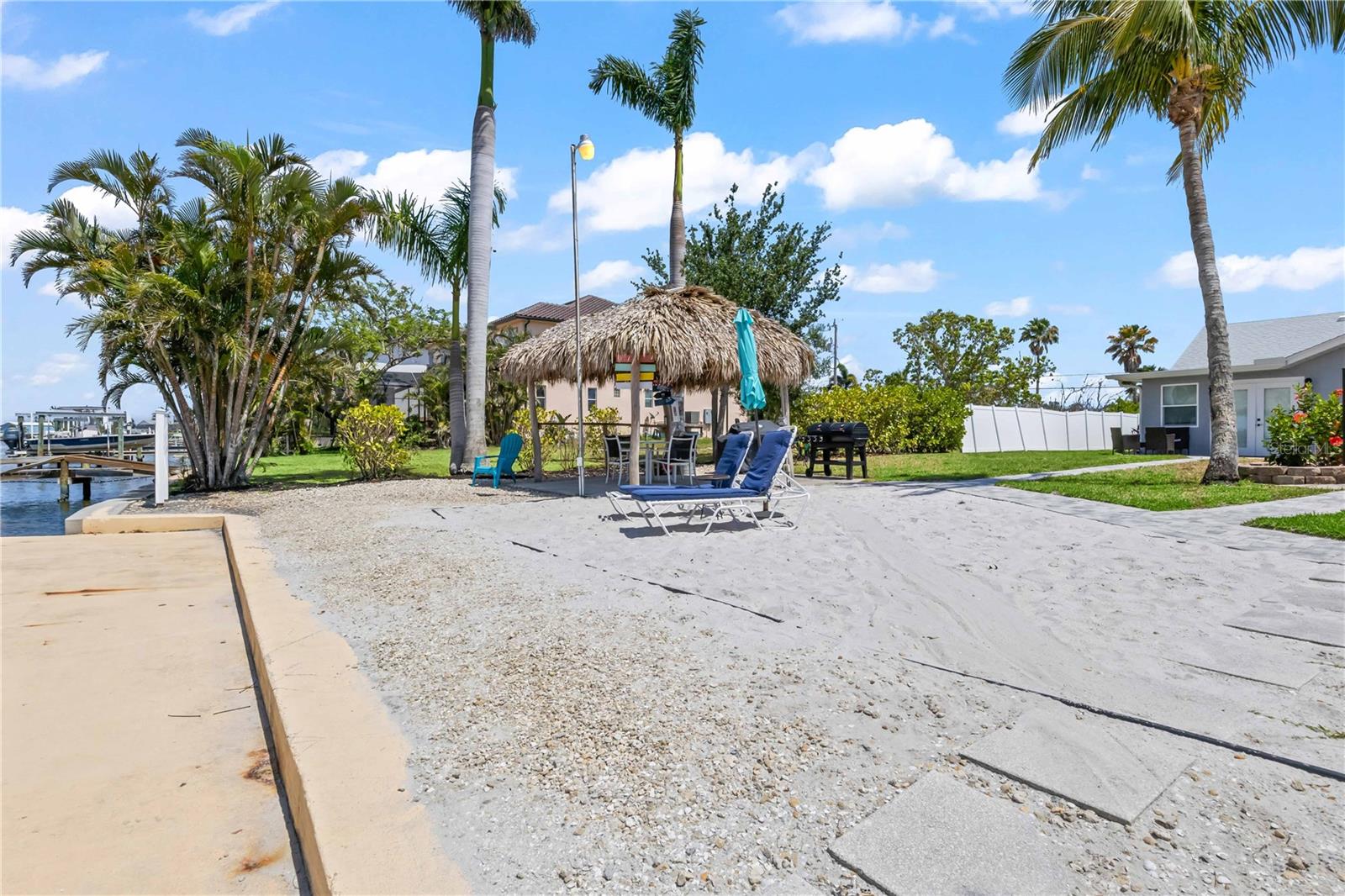 CAPE CORAL, FL, 33993