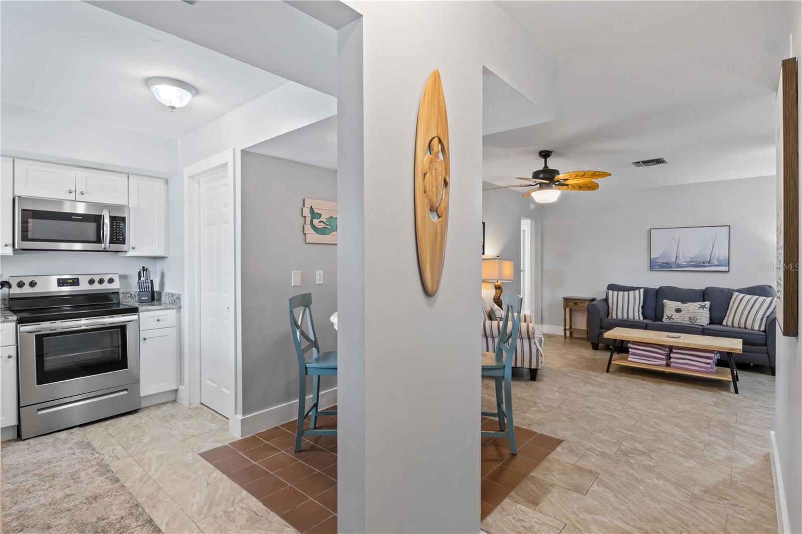 CAPE CORAL, FL, 33993