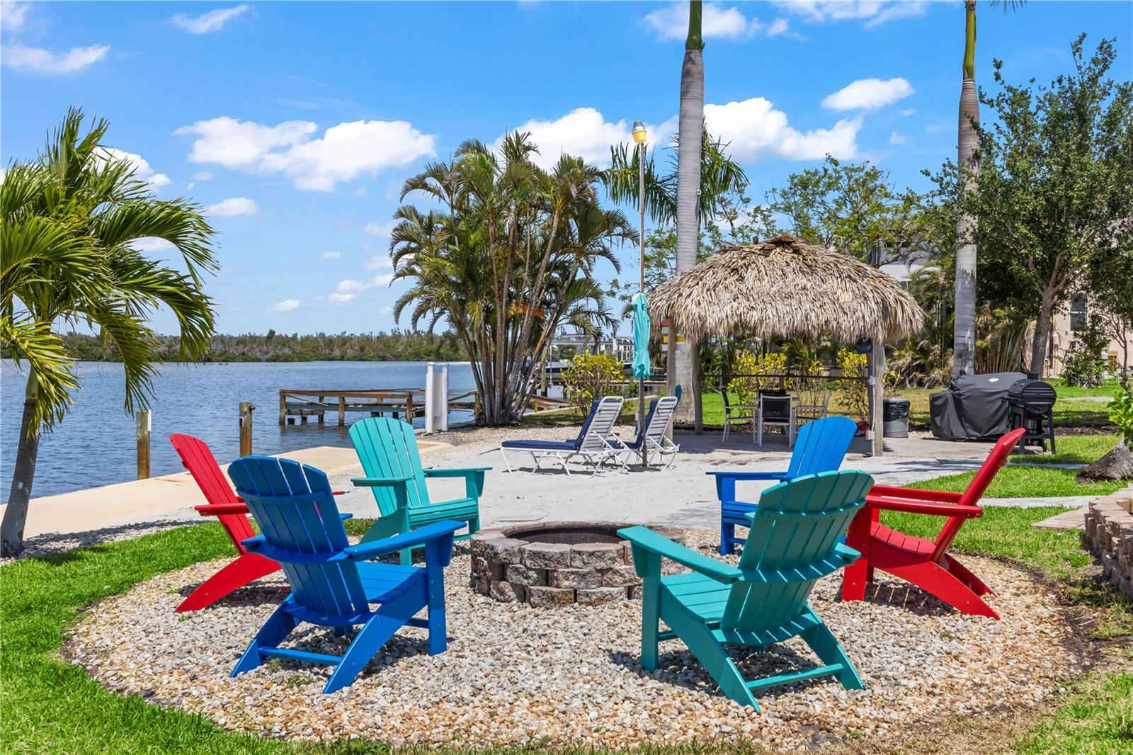 CAPE CORAL, FL, 33993