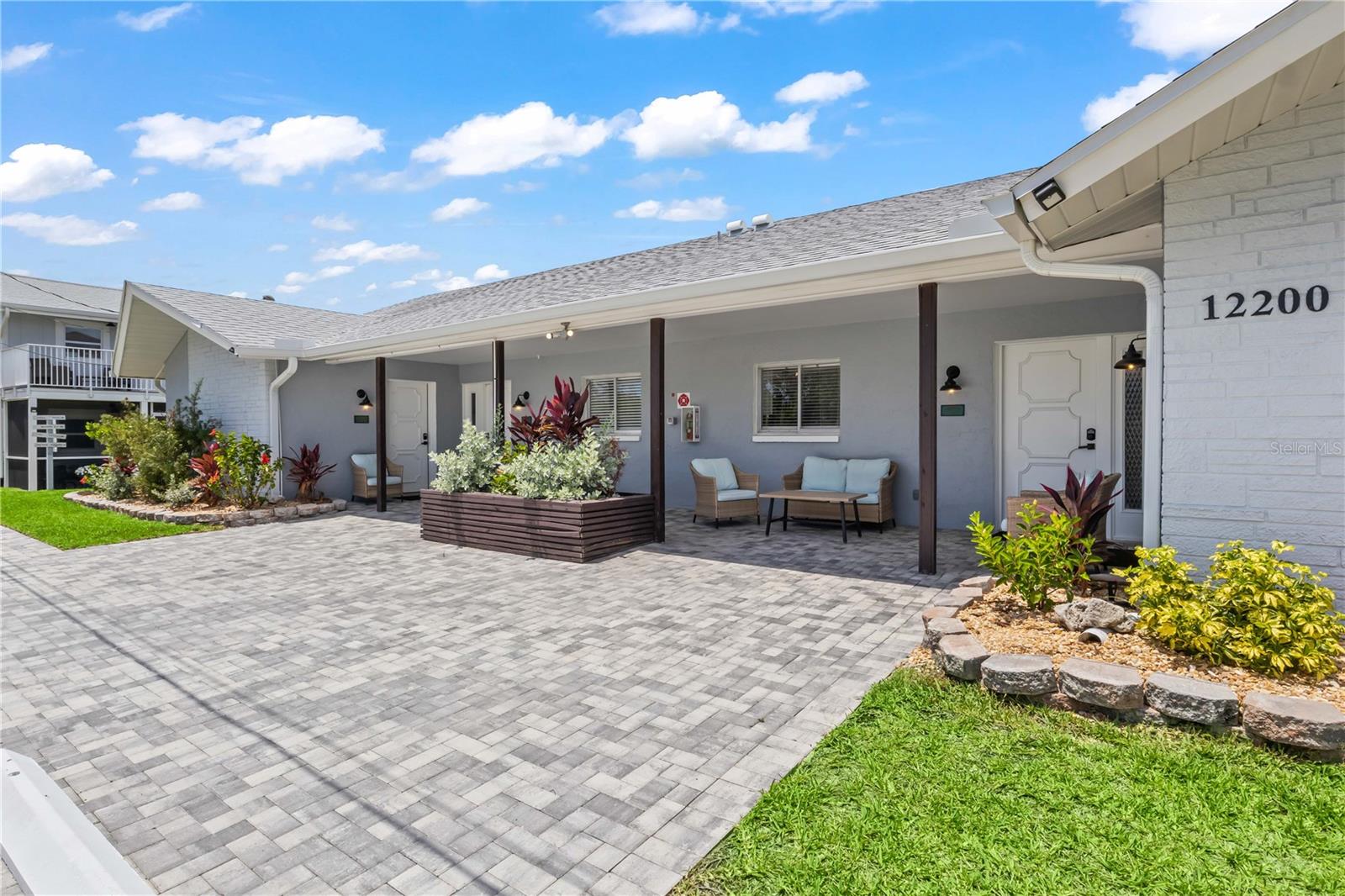 CAPE CORAL, FL, 33993