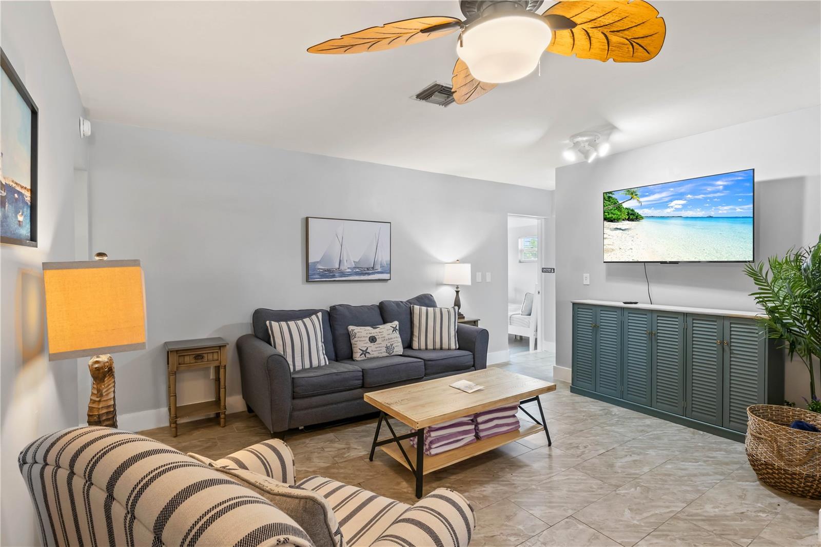 CAPE CORAL, FL, 33993