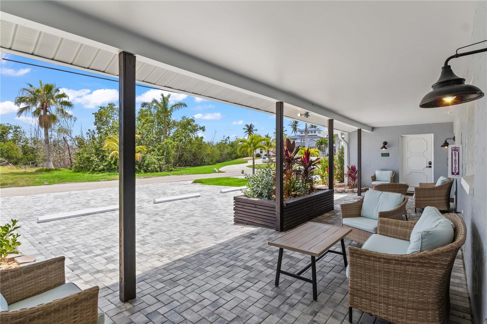 CAPE CORAL, FL, 33993