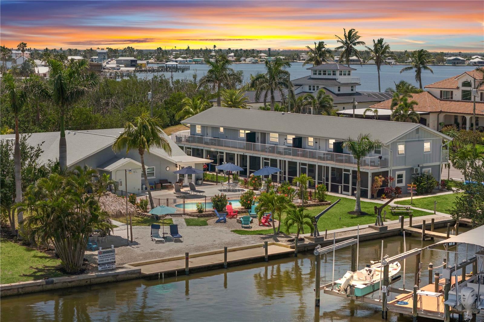 CAPE CORAL, FL, 33993