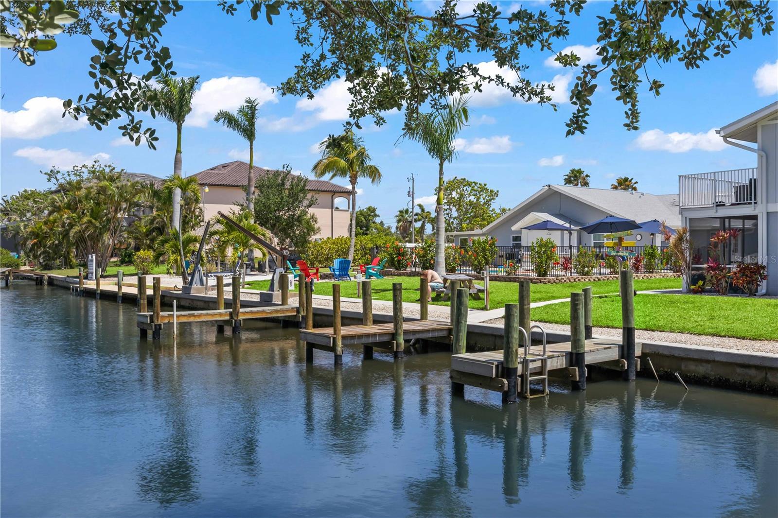 CAPE CORAL, FL, 33993