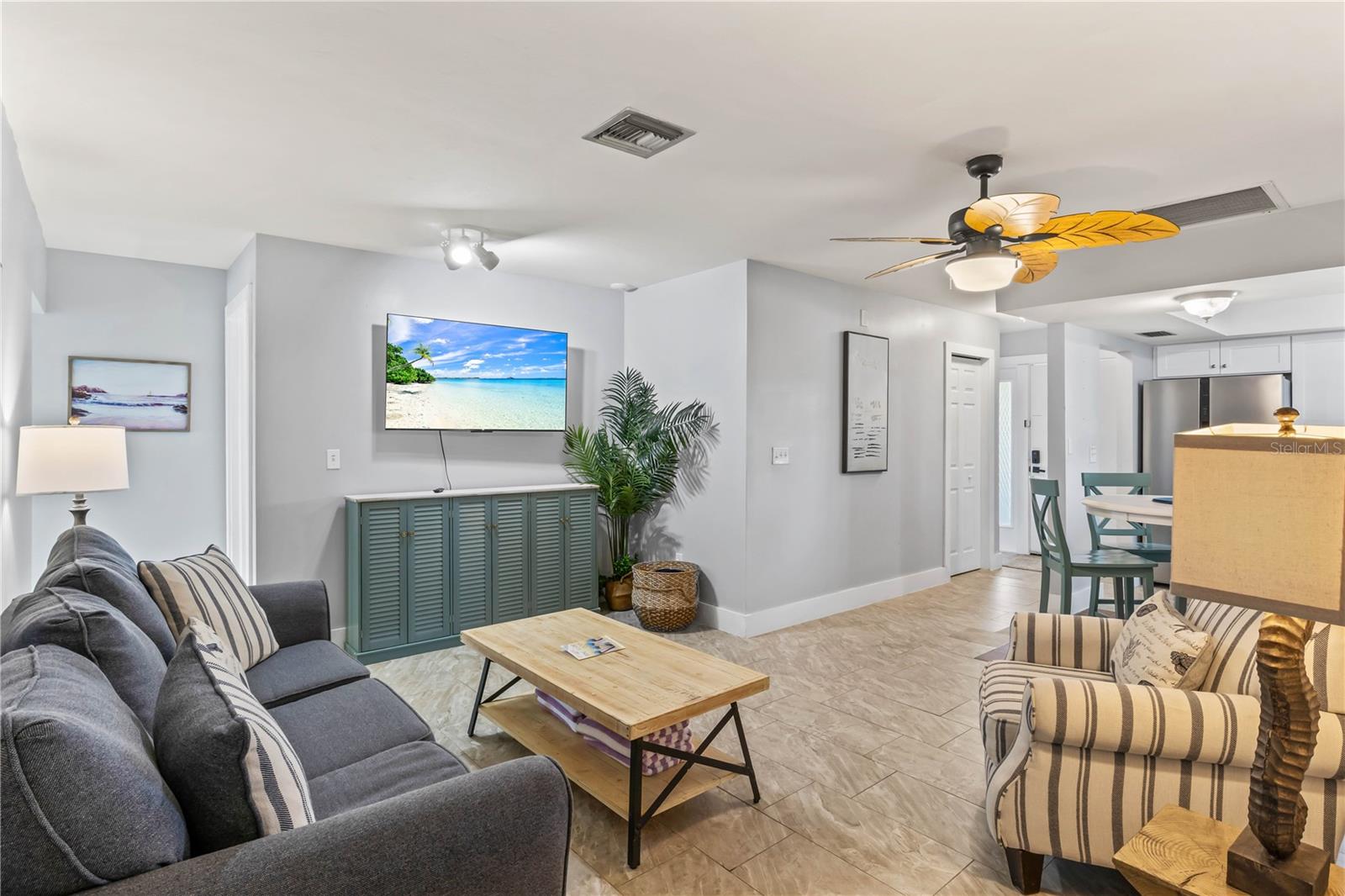 CAPE CORAL, FL, 33993