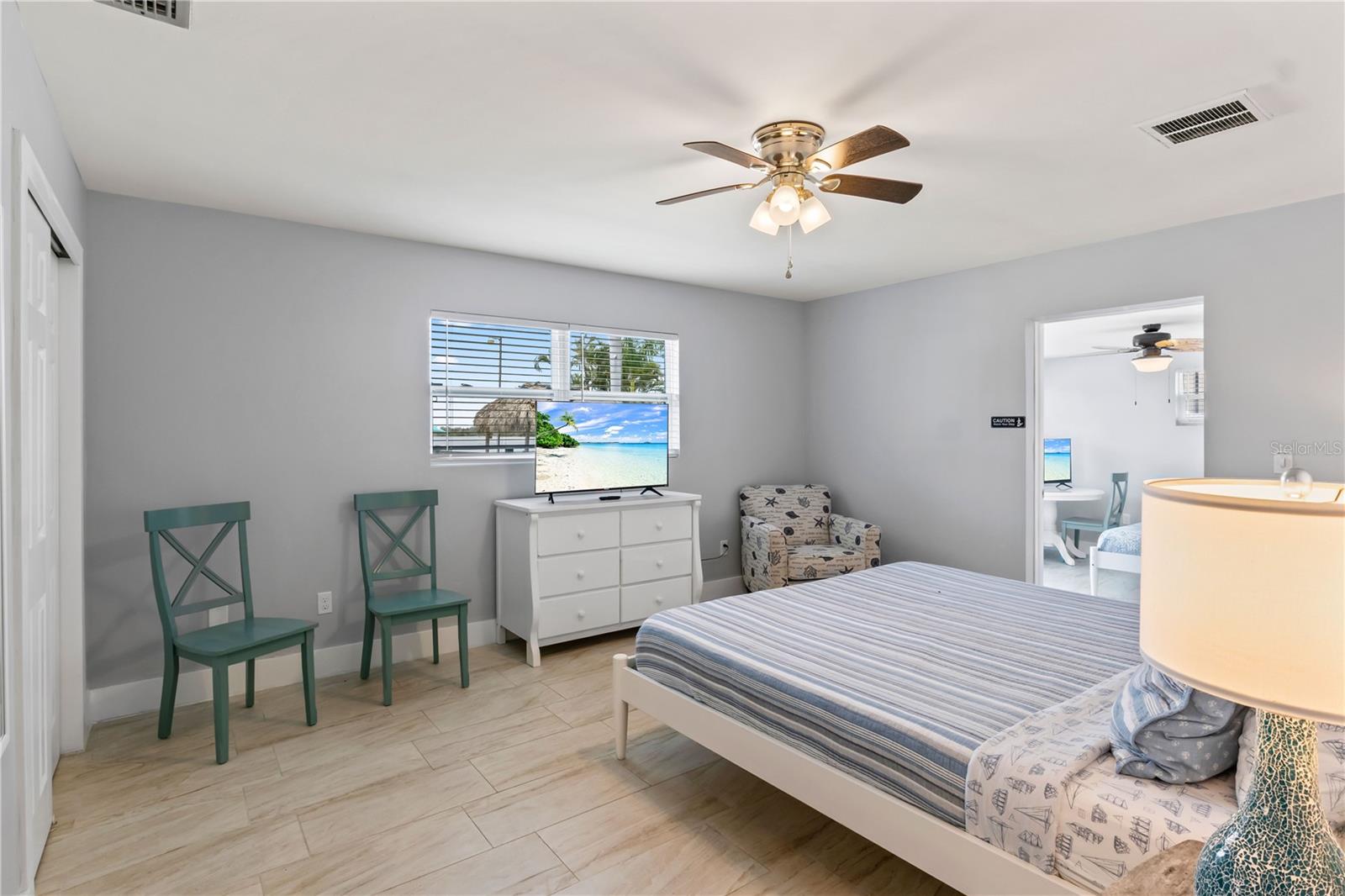 CAPE CORAL, FL, 33993