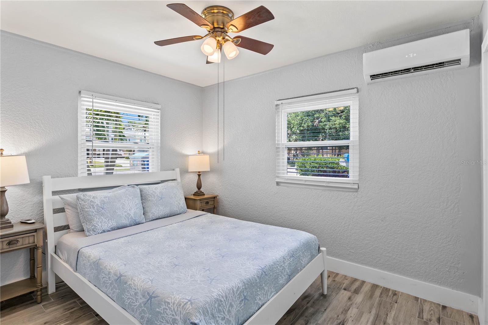 CAPE CORAL, FL, 33993