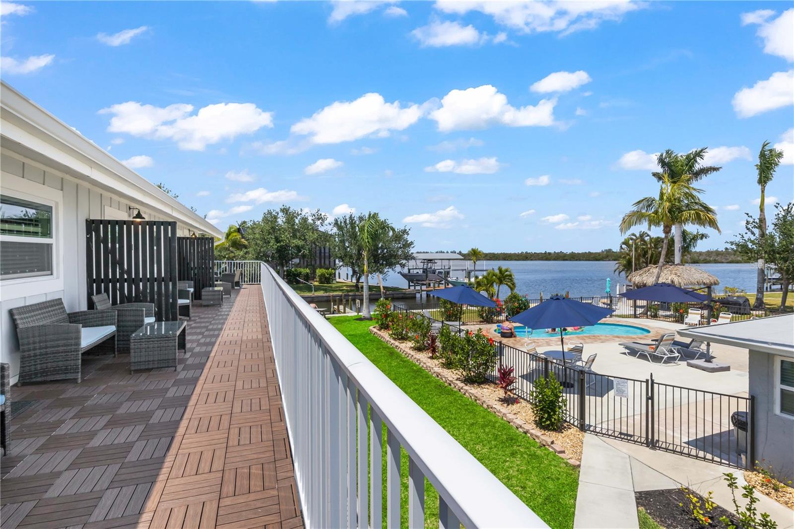 CAPE CORAL, FL, 33993
