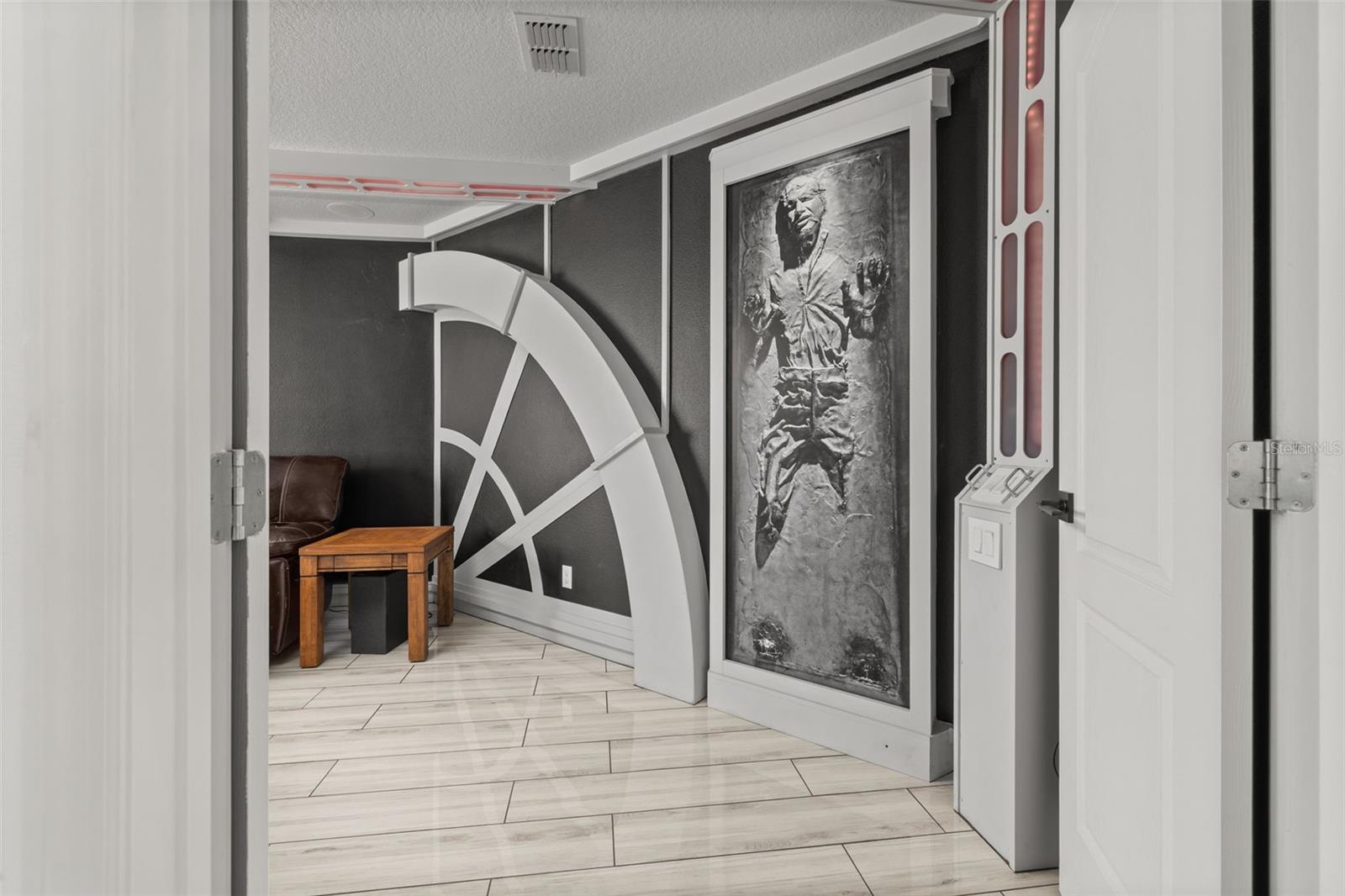 5365 BOWMAN DR, WINTER GARDEN, FL, 34787