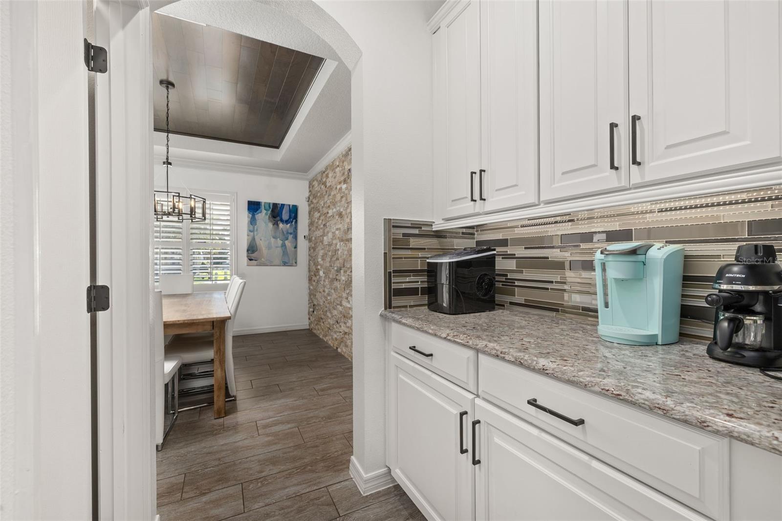 5365 BOWMAN DR, WINTER GARDEN, FL, 34787