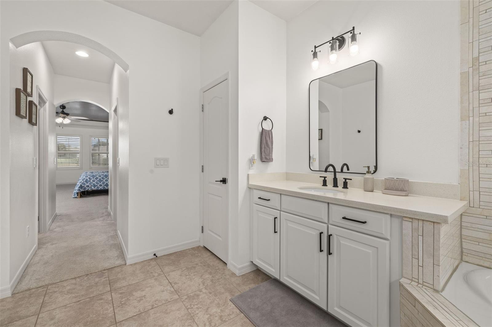 5365 BOWMAN DR, WINTER GARDEN, FL, 34787