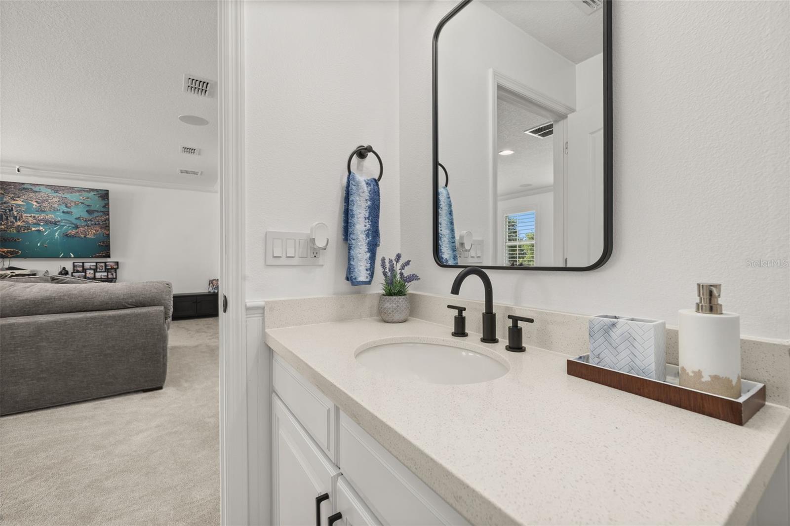 5365 BOWMAN DR, WINTER GARDEN, FL, 34787