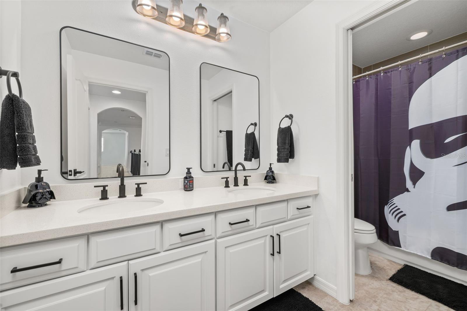 5365 BOWMAN DR, WINTER GARDEN, FL, 34787